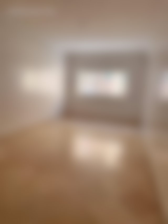 Appartement 110 m² avec jardin et garage à Bachkou Casablanca — 3