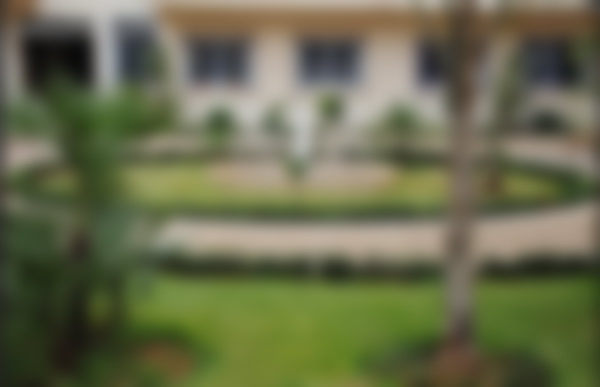 Appartement 110 m² avec jardin et garage à Bachkou Casablanca