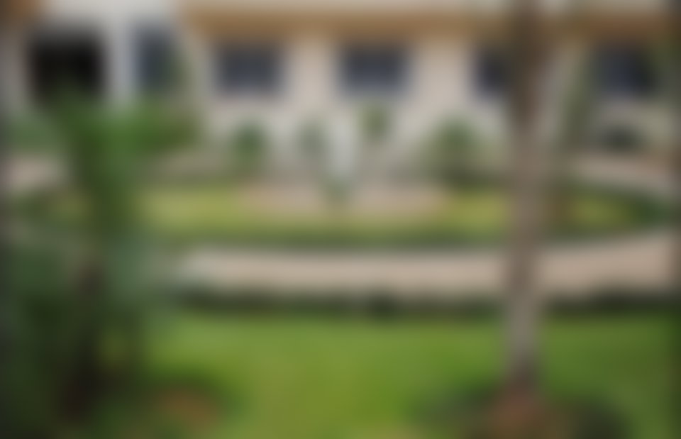 Appartement 110 m² avec jardin et garage à Bachkou Casablanca