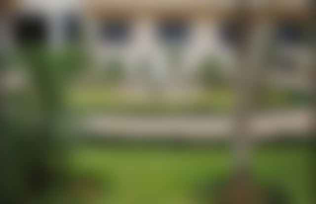 Appartement 110 m² avec jardin et garage à Bachkou Casablanca — Casablanca