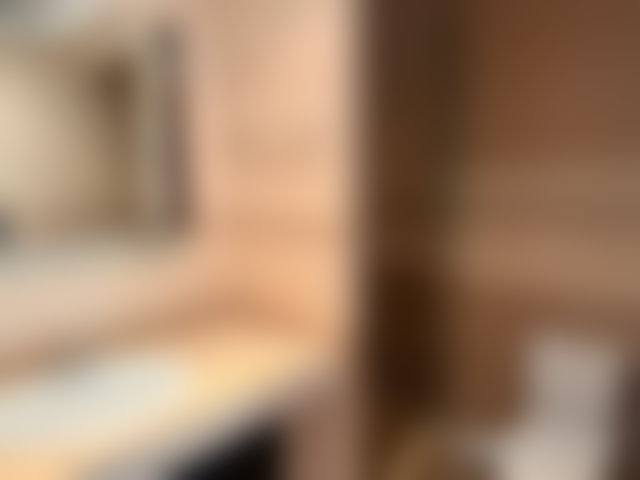 Appartement 110 m² avec jardin et garage à Bachkou Casablanca — 5