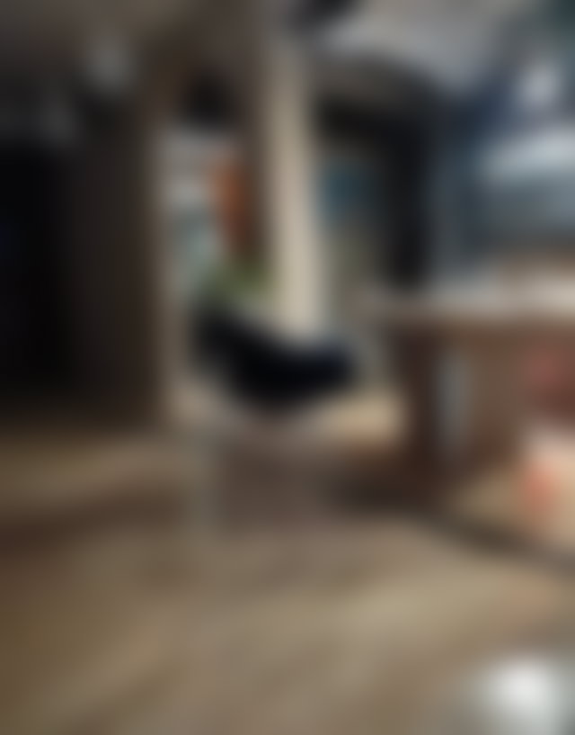 Bureau 145 m² à louer à Agdal Rabat avec terrasse — 2