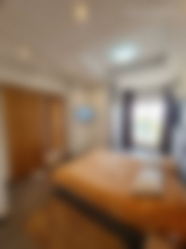 Furnished 2-Bedroom Apartment for Rent in Maarif, Casablanca — 3