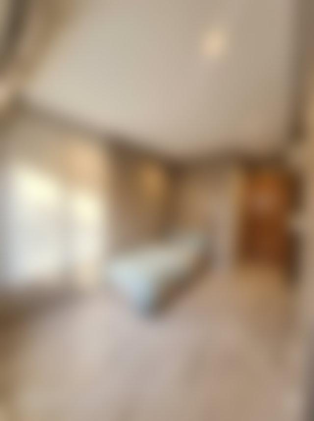 Furnished 2-Bedroom Apartment for Rent in Maarif, Casablanca — 4