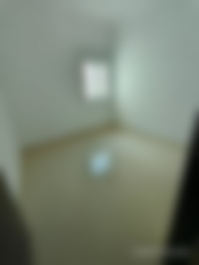 Appartement neuf à Asilah, 2 chambres, prix accessible — 2