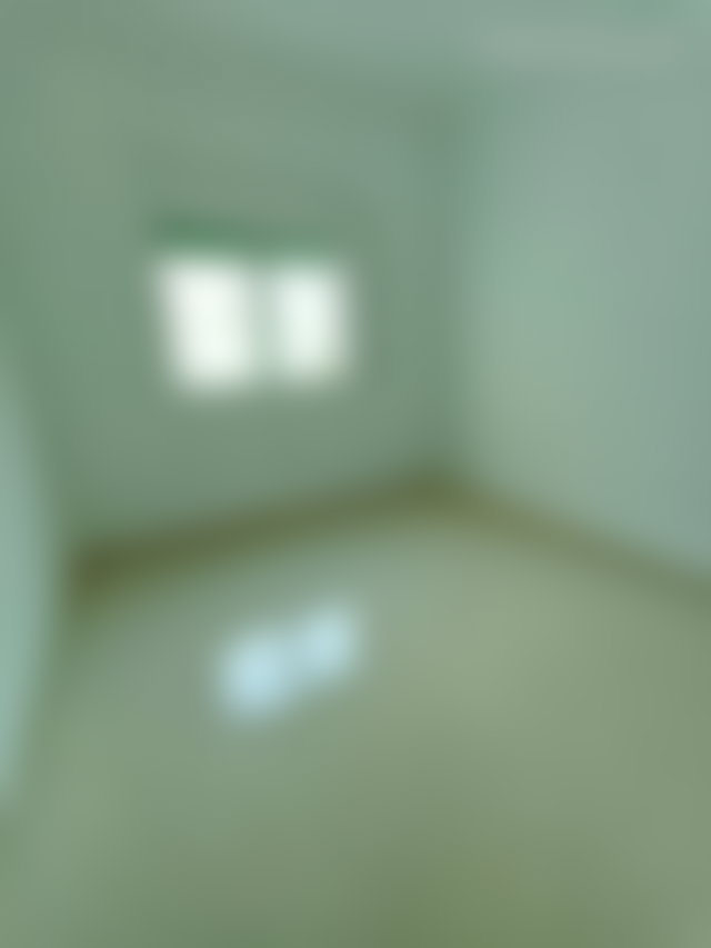 Appartement neuf à Asilah, 2 chambres, prix accessible — 4
