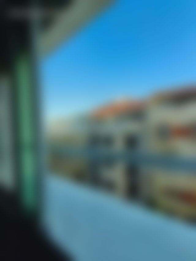 Appartement neuf à Asilah, 2 chambres, prix accessible — 5