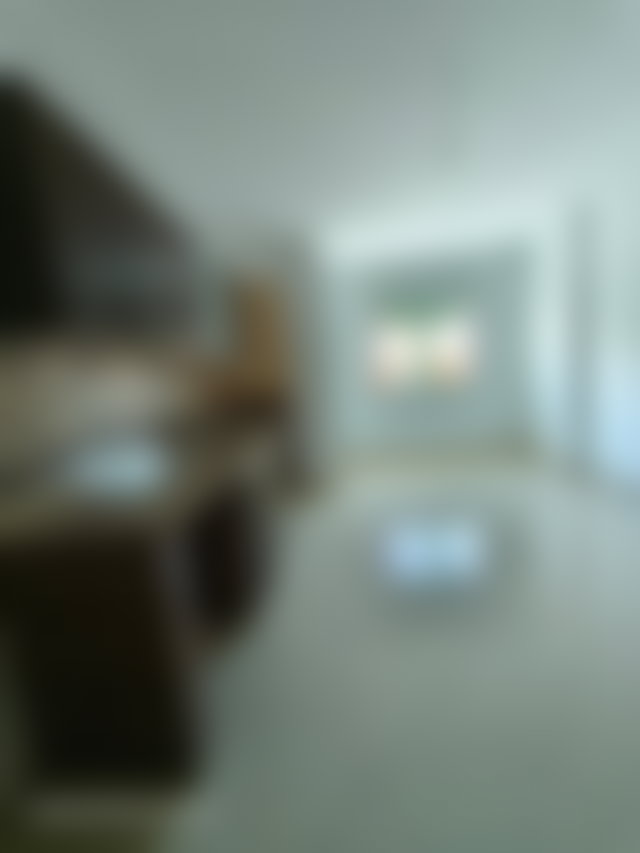 Appartement neuf à Asilah, 2 chambres, prix accessible — 3