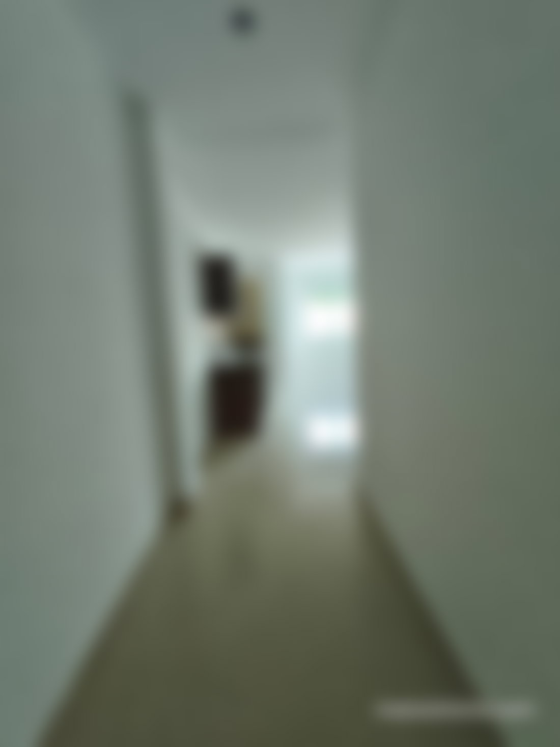 Appartement neuf à Asilah, 2 chambres, prix accessible