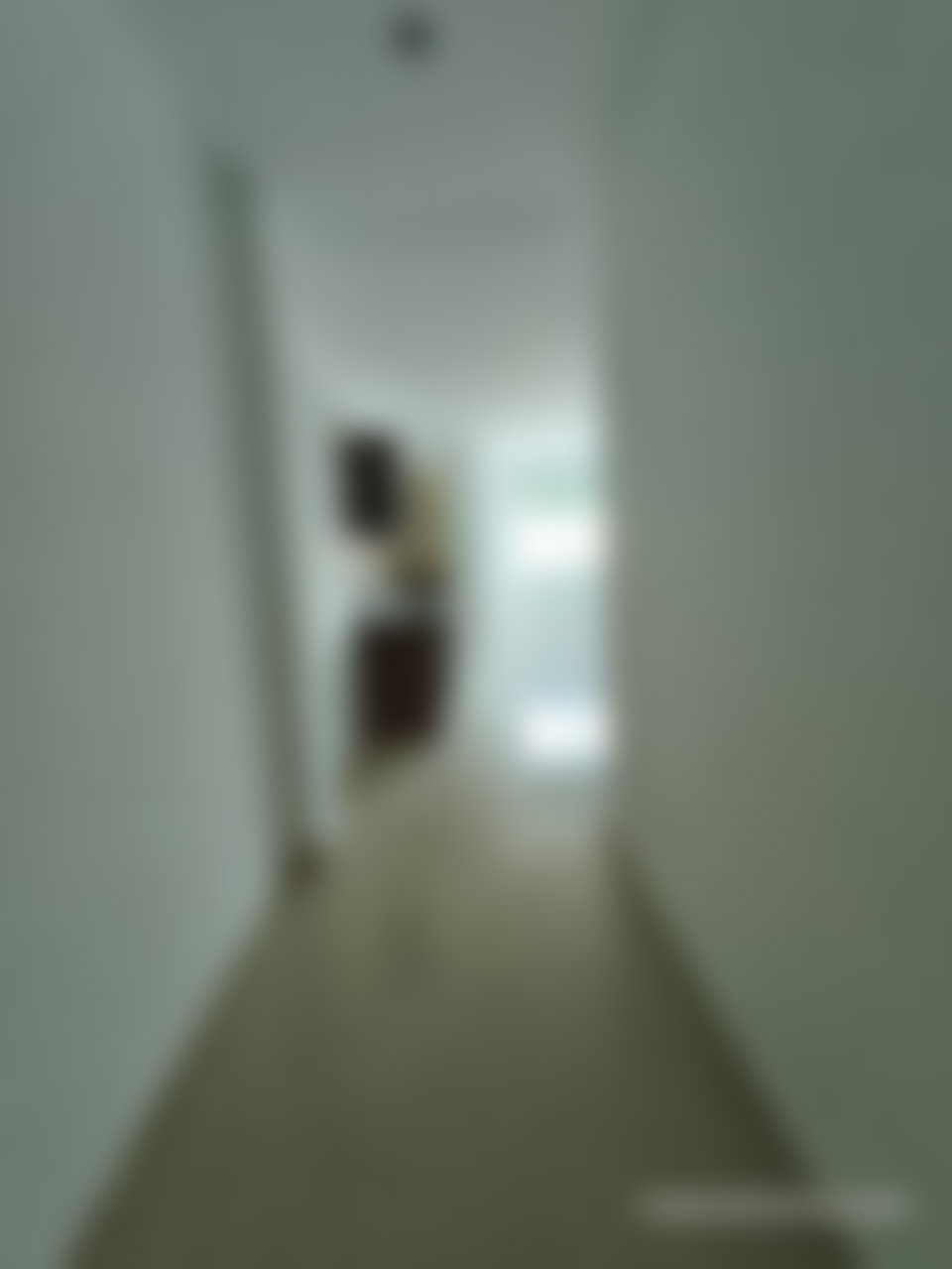 Appartement neuf à Asilah, 2 chambres, prix accessible