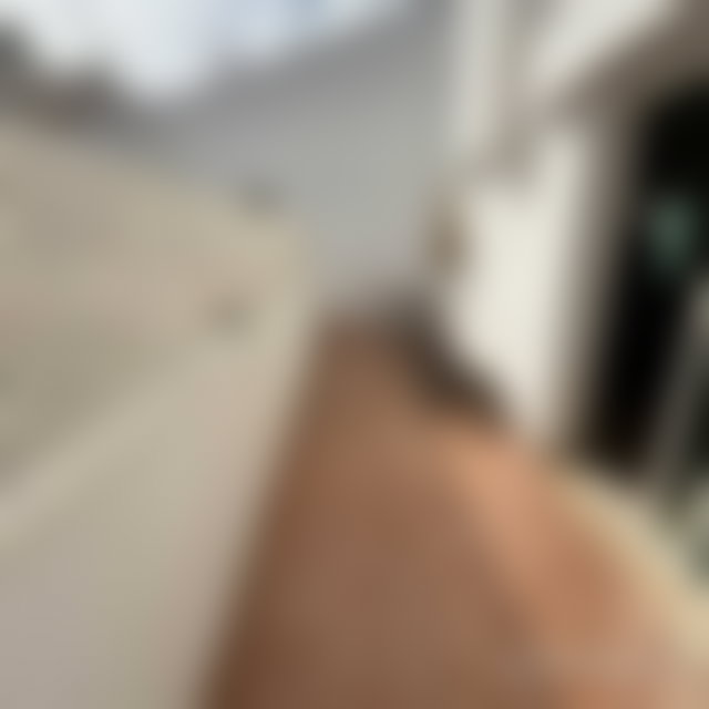 Furnished Apartment with Terrace in Maarif, Casablanca — 3