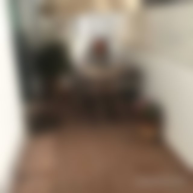 Furnished Apartment with Terrace in Maarif, Casablanca — 4