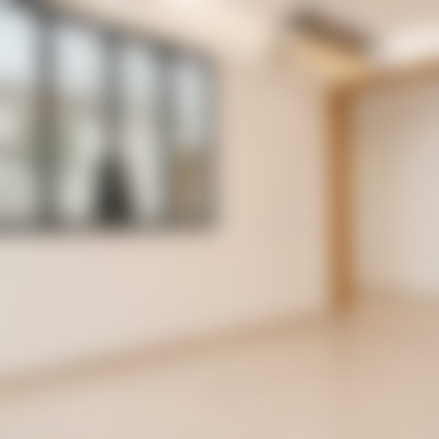 5-Room Apartment in Maârif Extension, Casablanca — 2