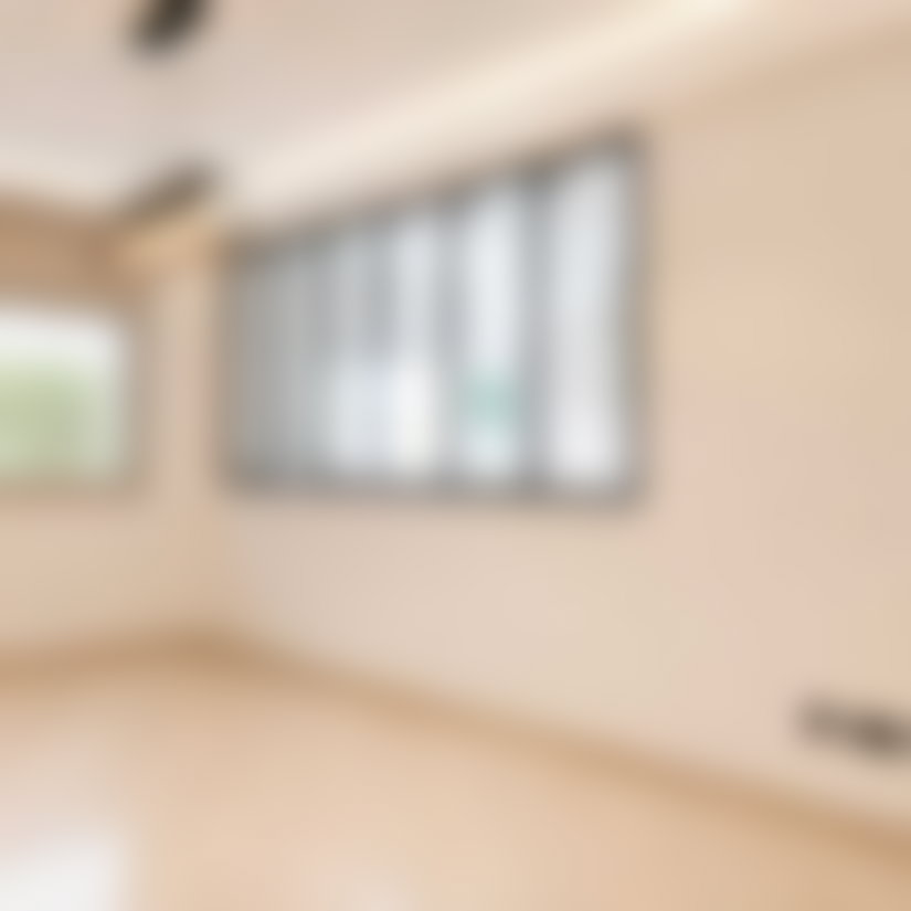 5-Room Apartment in Maârif Extension, Casablanca