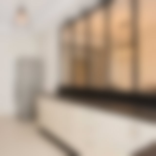 5-Room Apartment in Maârif Extension, Casablanca — 3