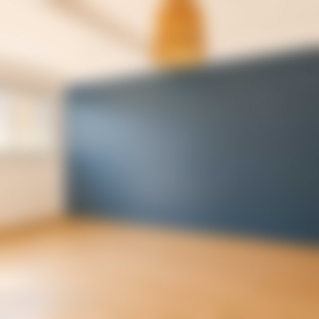 5-Room Apartment in Maârif Extension, Casablanca — 5