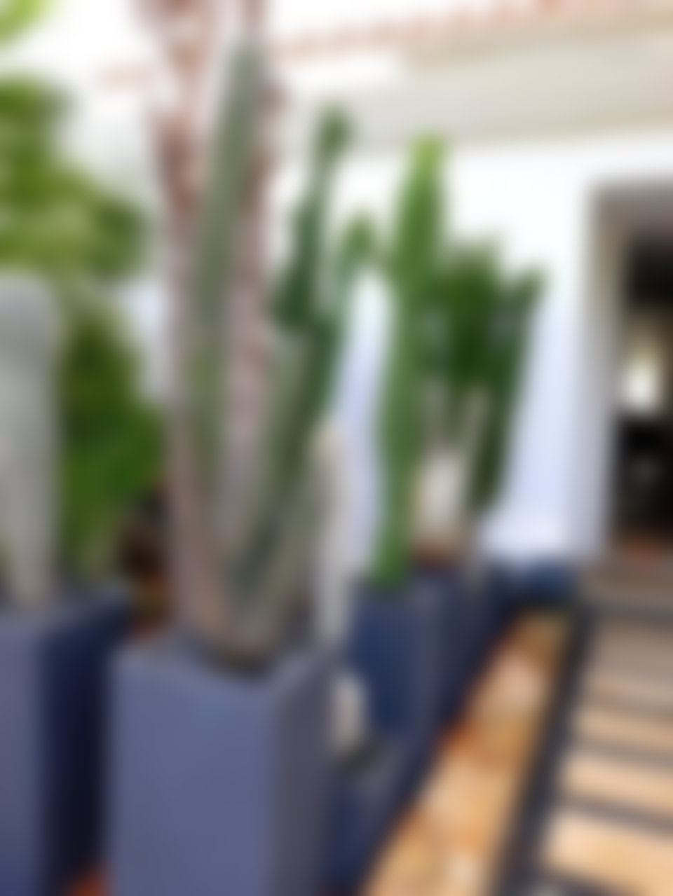 400 sqm Furnished Villa with Private Pool, Dar Bouazza, MAD 25,000