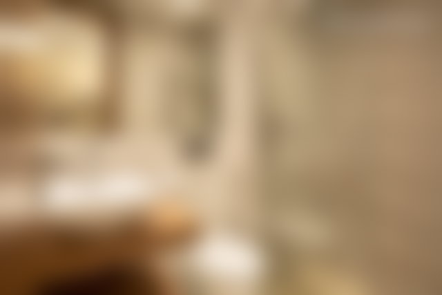 Appartement meublé avec piscine à louer à l'Oasis Casablanca — 5