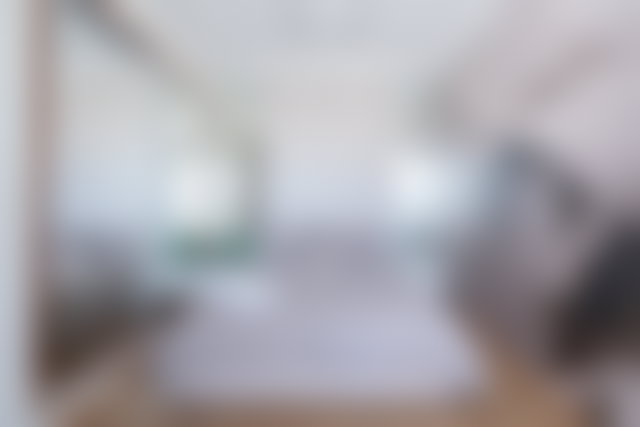Appartement meublé avec piscine à louer à l'Oasis Casablanca — 4