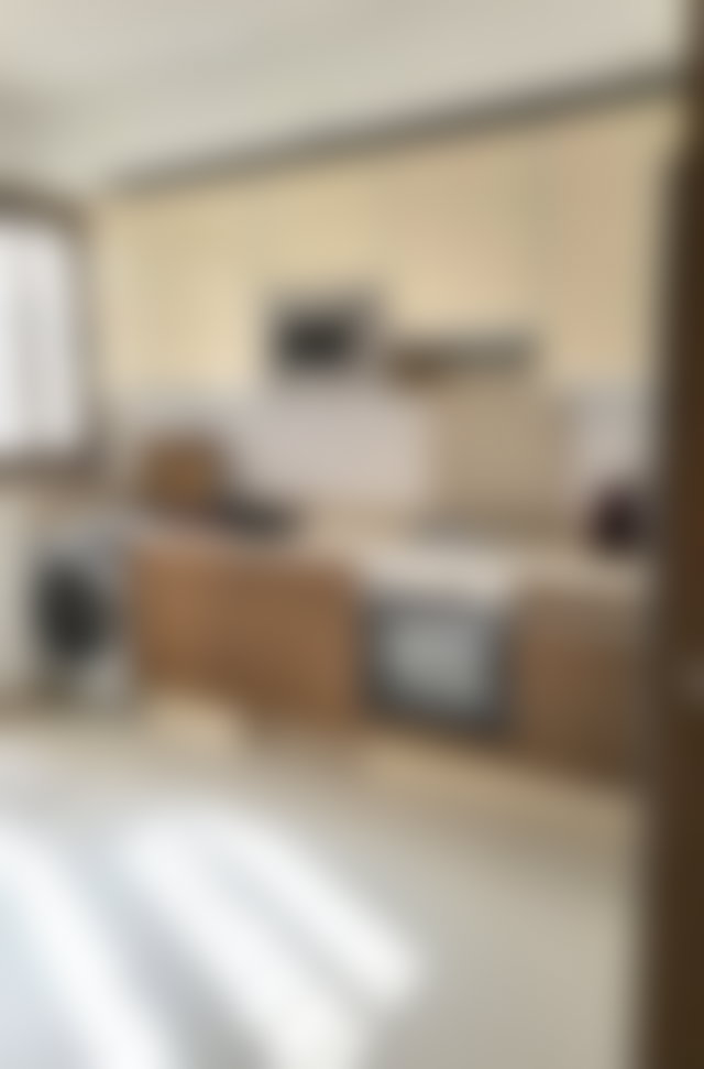 Furnished 3-Bedroom Apartment for Rent, Ferme Bretone, Casablanca — 3