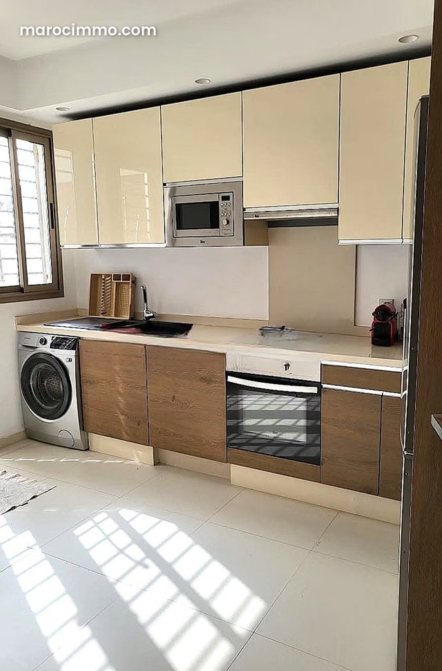 Superbe 3 ch/ meuble / ferme bretonne — 3