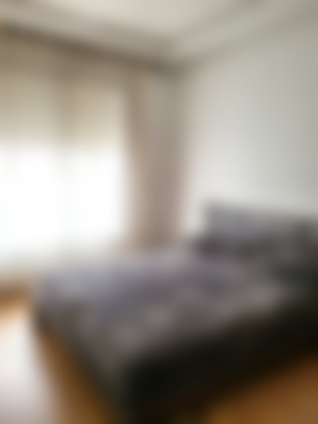 Furnished 3-Bedroom Apartment for Rent, Ferme Bretone, Casablanca — 5