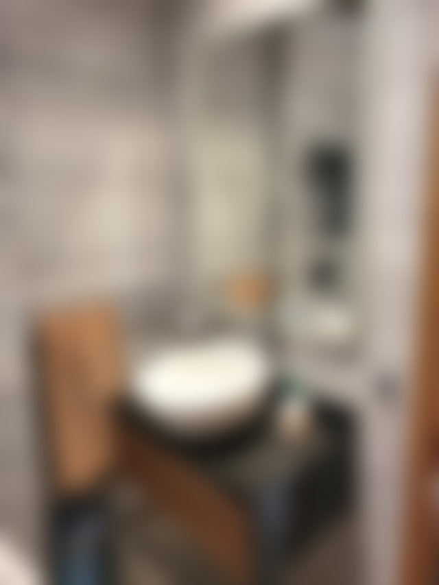 Furnished 3-Bedroom Apartment for Rent, Ferme Bretone, Casablanca — 4