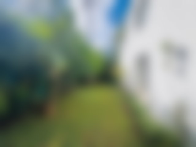 Villa meublée 400 m², jardin et cheminée, C.I.L Casablanca — 2