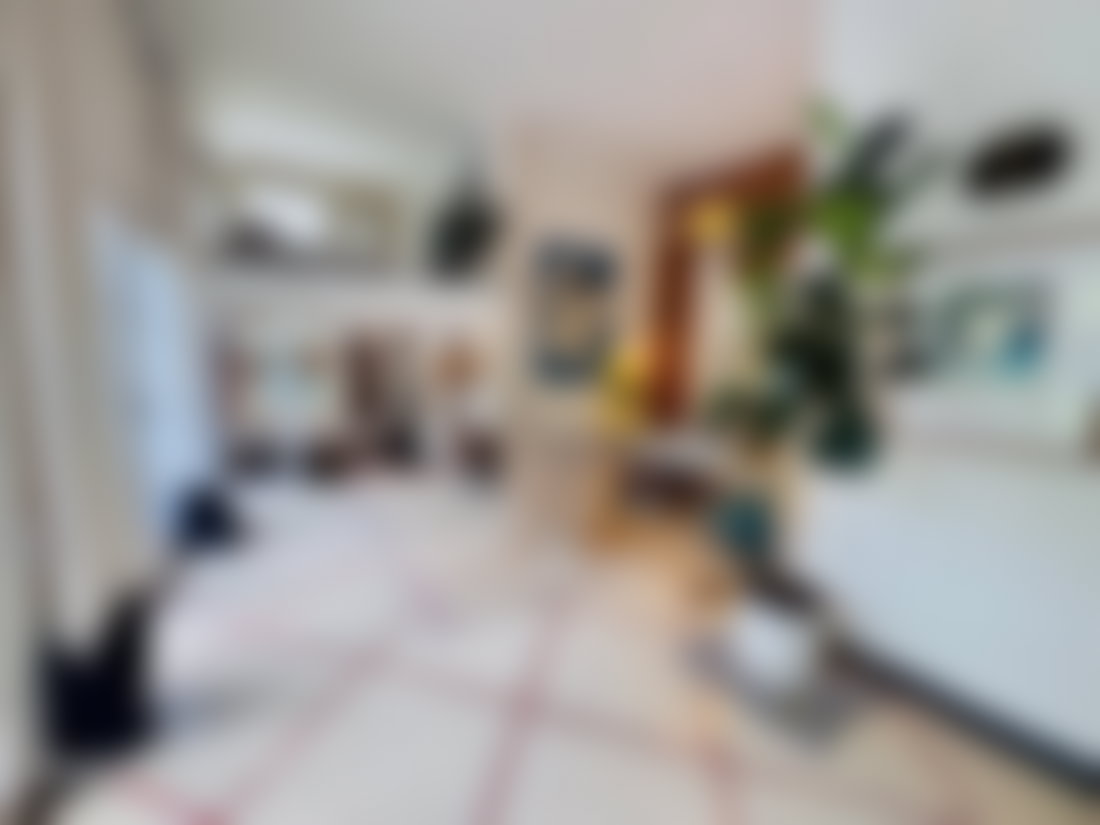 Villa meublée 400 m², jardin et cheminée, C.I.L Casablanca