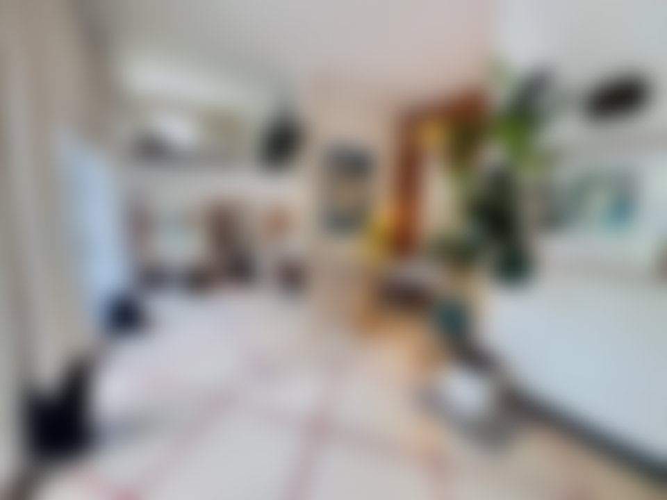 Villa meublée 400 m², jardin et cheminée, C.I.L Casablanca