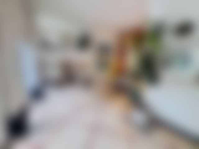 Villa meublée 400 m², jardin et cheminée, C.I.L Casablanca — Casablanca
