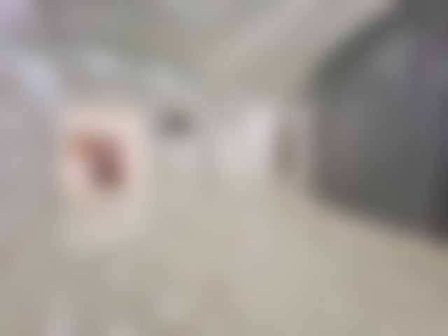 100 sqm Retail Premises with 3 m Frontage, Maarif, Casablanca — 2