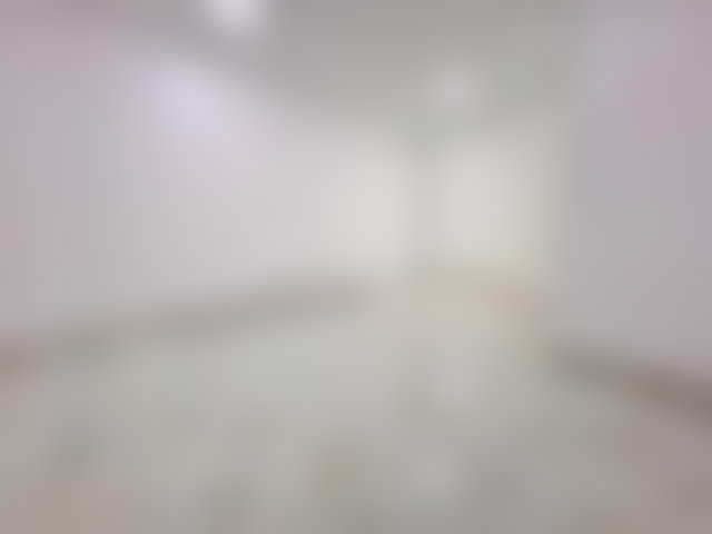 100 sqm Retail Premises with 3 m Frontage, Maarif, Casablanca — 4
