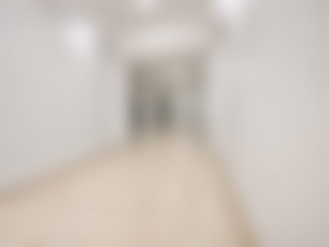 100 sqm Retail Premises with 3 m Frontage, Maarif, Casablanca — 3