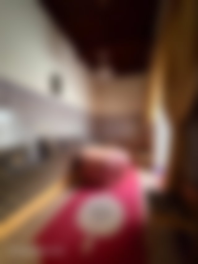 منزل تقليدي بمساحة 200 م² للبيع في باب غمات مراكش — 4