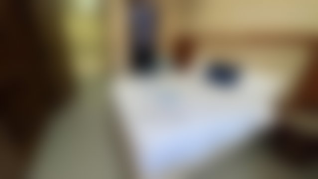 دوبلكس مفروش مع شرفة خاصة بحي الغول في مراكش — 2