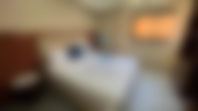 دوبلكس مفروش مع شرفة خاصة بحي الغول في مراكش — 3