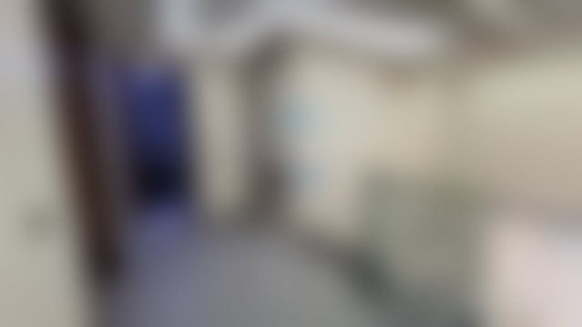 دوبلكس مفروش مع شرفة خاصة بحي الغول في مراكش — 4