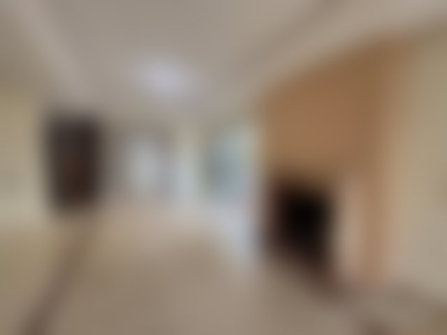 شقة فسيحة للكراء بحي الرياض في الرباط — 2