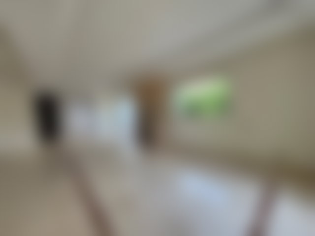 شقة فسيحة للكراء بحي الرياض في الرباط — 3