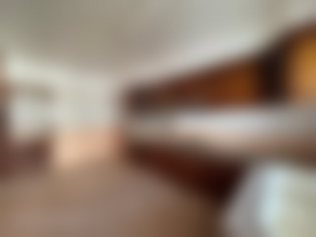 شقة فسيحة للكراء بحي الرياض في الرباط — 4