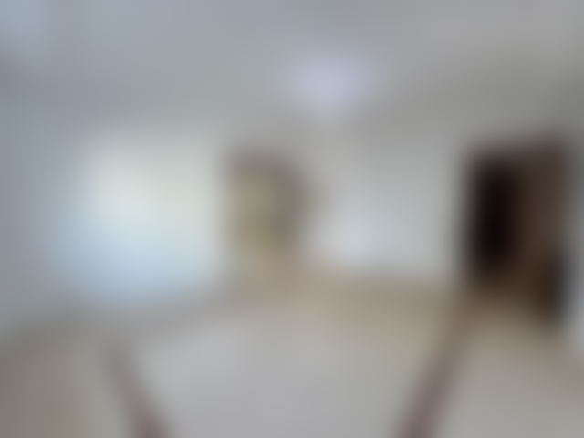 شقة فسيحة للكراء بحي الرياض في الرباط — الرباط