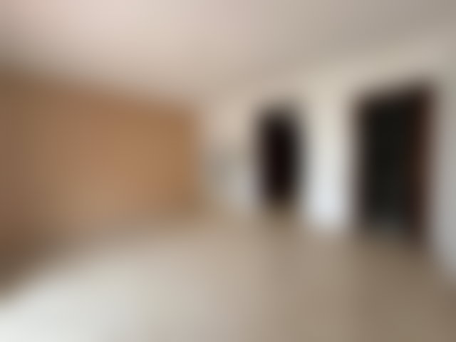 شقة فسيحة للكراء بحي الرياض في الرباط — 5