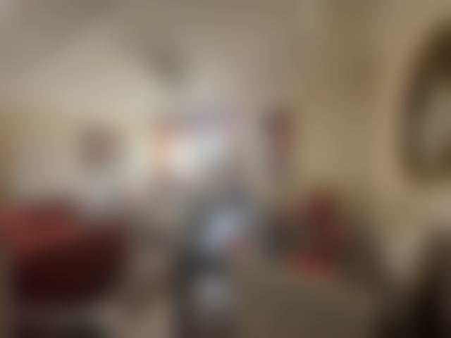 شقة رحبة للكراء بحي الرياض في الرباط — الرباط