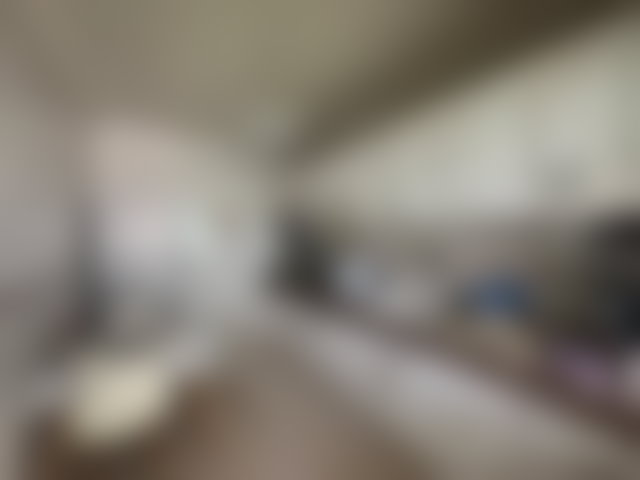 شقة رحبة للكراء بحي الرياض في الرباط — 4