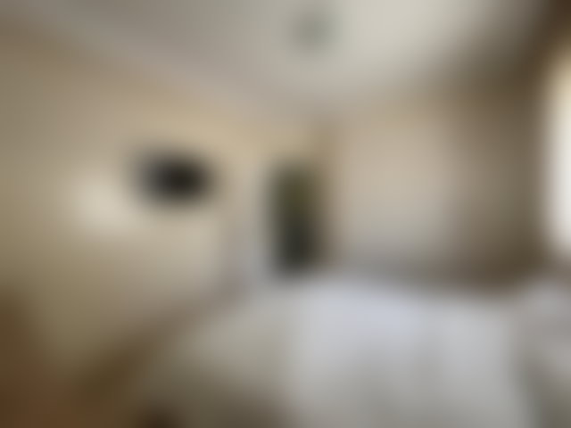 شقة رحبة للكراء بحي الرياض في الرباط — 5