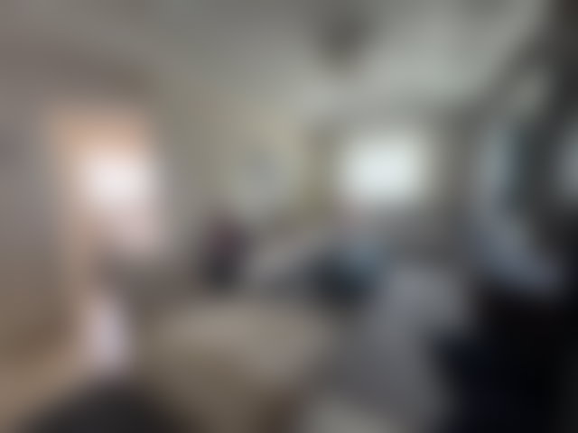 شقة رحبة للكراء بحي الرياض في الرباط — 2