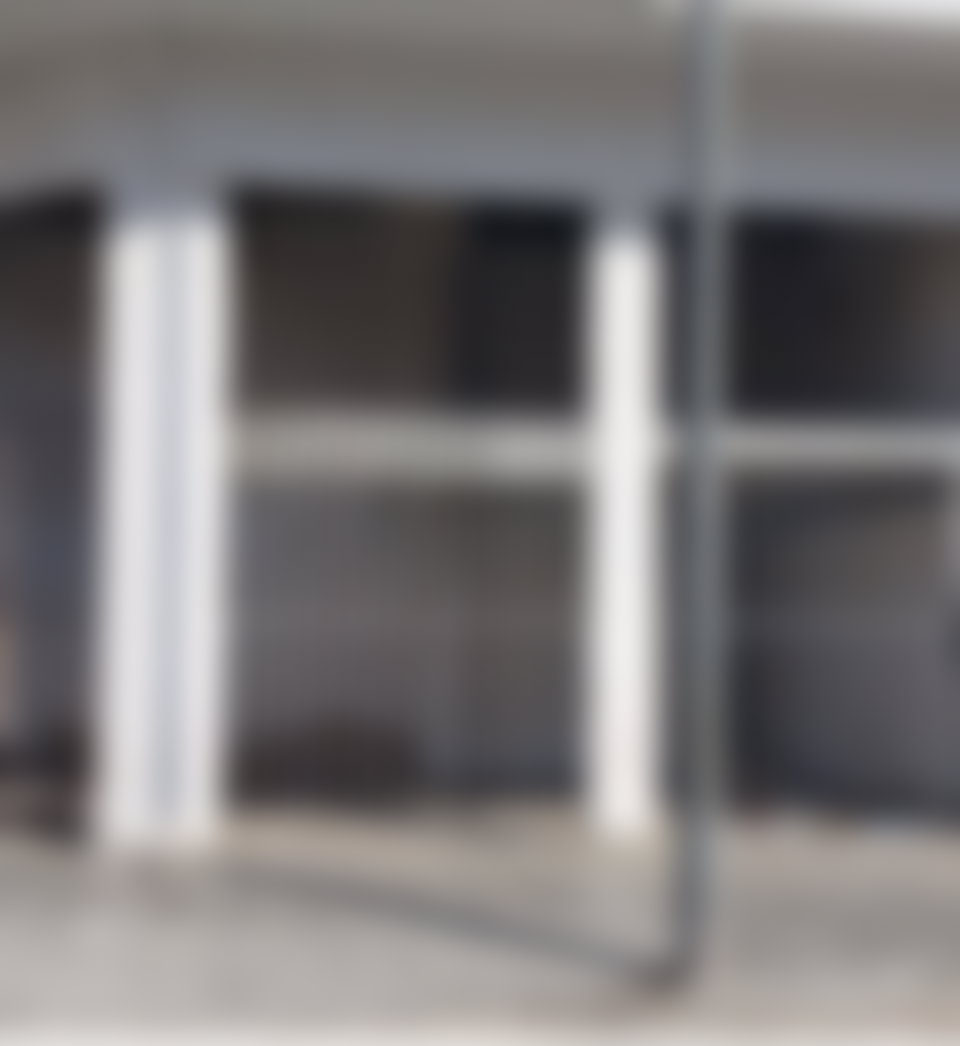 Local commercial 57 m², Ain Sebaa, Casablanca