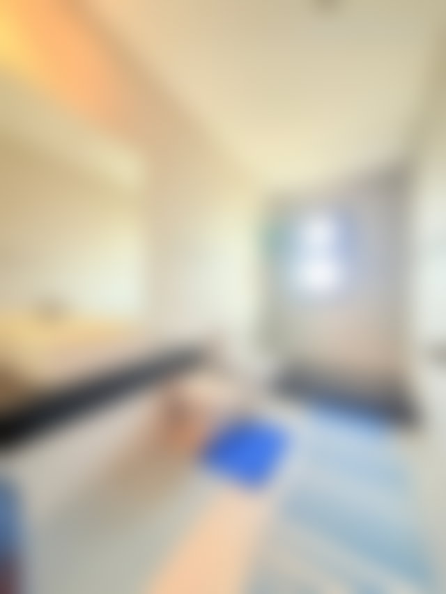 Villa 400 m² vue mer avec piscine, Dar Bouazza — 3