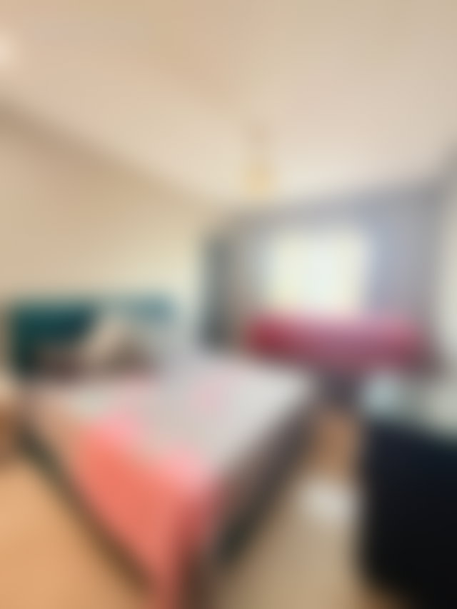 Villa 400 m² vue mer avec piscine, Dar Bouazza — 4